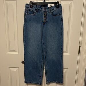Charter Club Sugar Rush Jeans